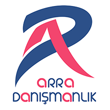 Arra Danışmanlık ve Özel Eğitim Hizmetleri Limited Şirketi